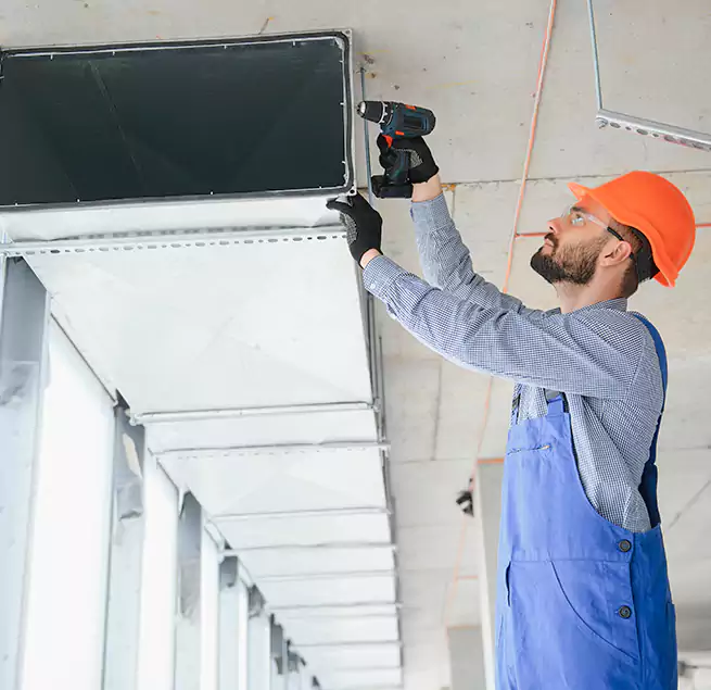 Why Homeowners & Businesses Trust Us in Lehigh Acres, FL