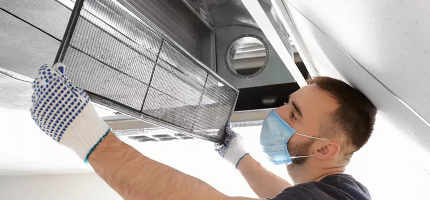 Our Bathroom Exhaust Duct Cleaning Services in Lehigh Acres, FL