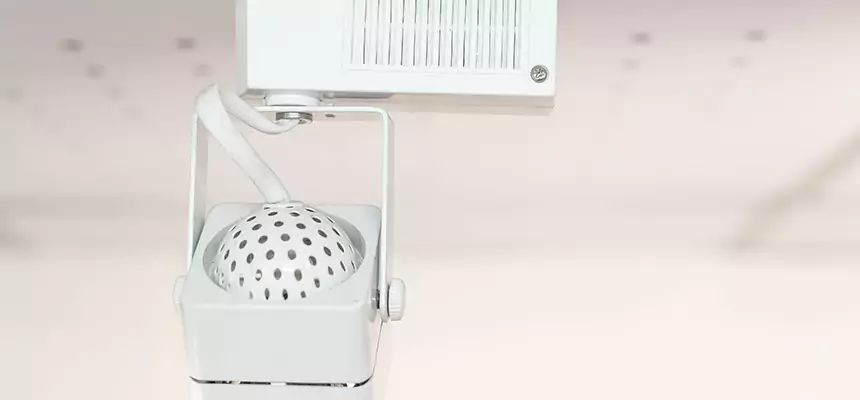 Our Duct Cleaning For LEED Homes Services in Lehigh Acres, FL