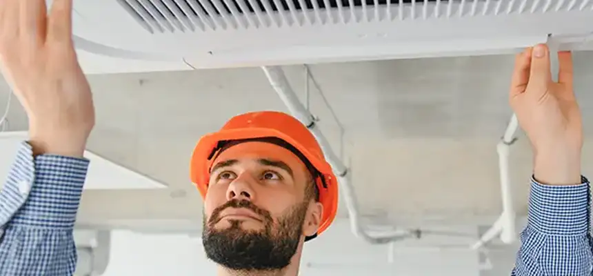 Our Furnace Vent Cleaning Services in Lehigh Acres, FL