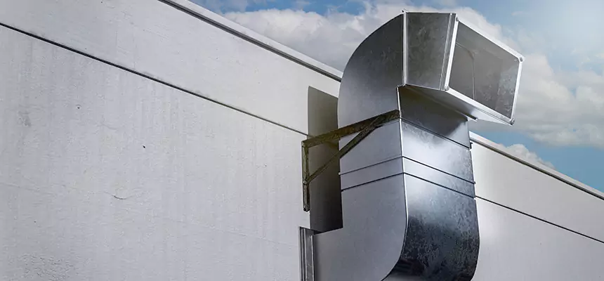 Reliable Hospital Grade Air Quality Treatment in Lehigh Acres