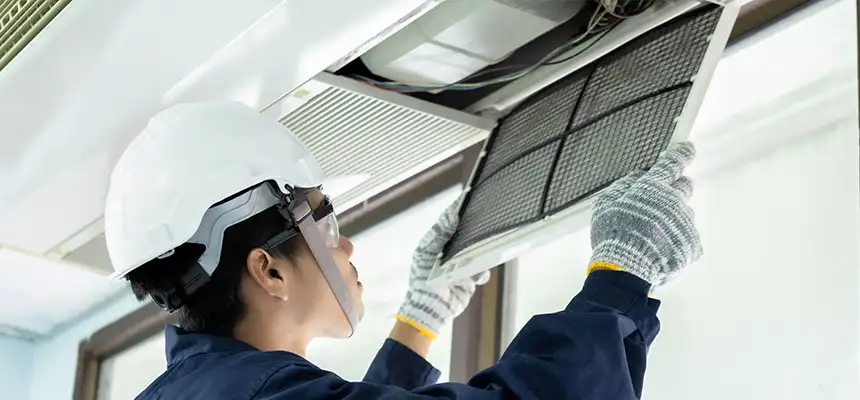 Our Lint Trap Cleaning Service Services in Lehigh Acres, FL