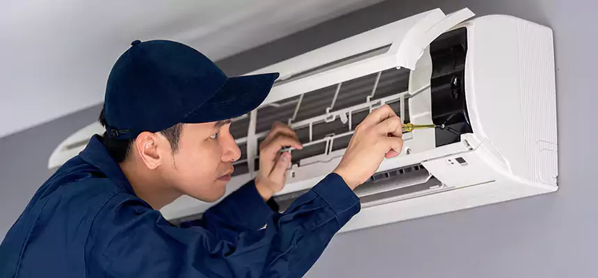 Fast HVAC Repair & Smart Installation Upgrades in Lehigh Acres, FL