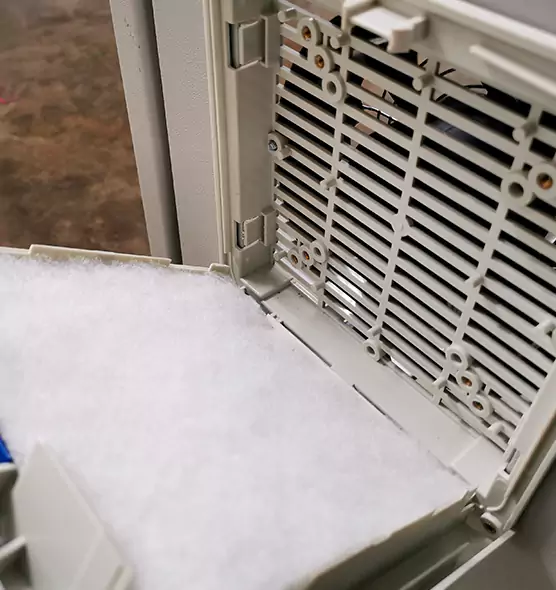 About Air Duct Overhaul & Upgrades in Lehigh Acres, FL