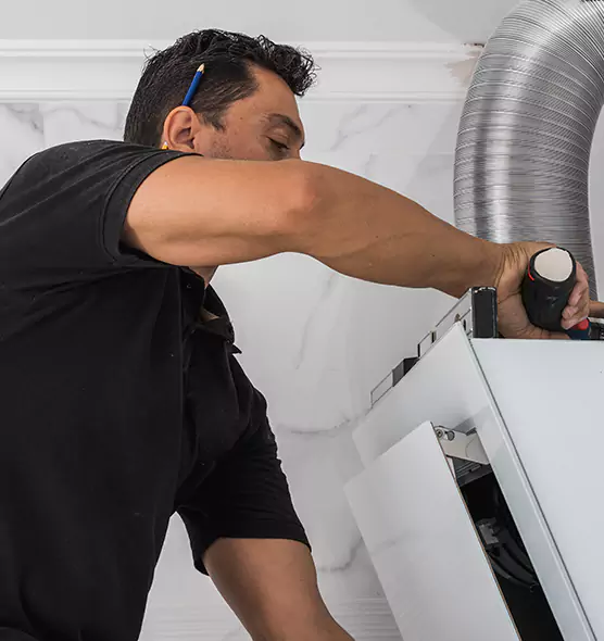 Trusted Bathroom Exhaust Duct Cleaning in Bayshore Gardens, FL