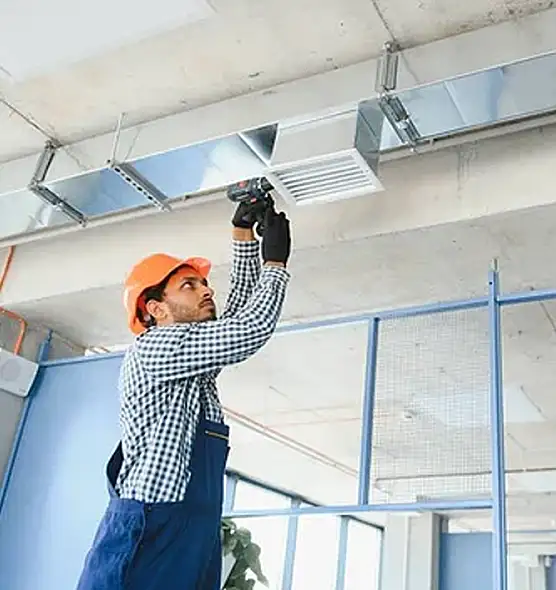 About Commercial Laundry Vent Cleaning in Lehigh Acres, FL