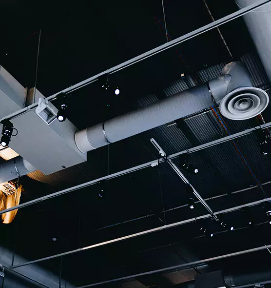 About Duct Sanitization with UV Light in Lehigh Acres, FL