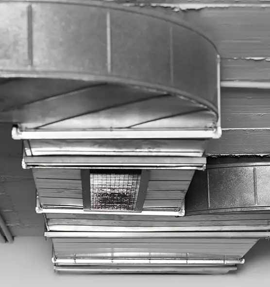 Expert Duct System Performance Boost Services in Lehigh Acres, FL