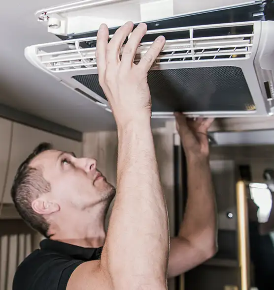  Professional Licensed And Insured Cleaners in Lehigh Acres, FL