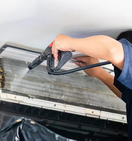 Welcome to Move-in/Move-out Duct Cleaning Services in Lehigh Acres, FL