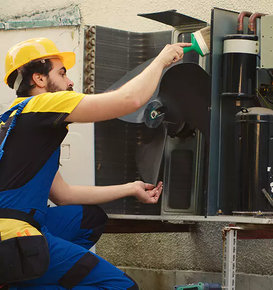 Top-Rated New Room Vent Extension in Lehigh Acres, FL