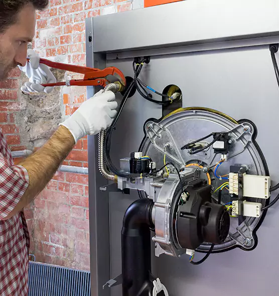 Advanced Repair Dryer Vent Hose in Bayshore Gardens, FL