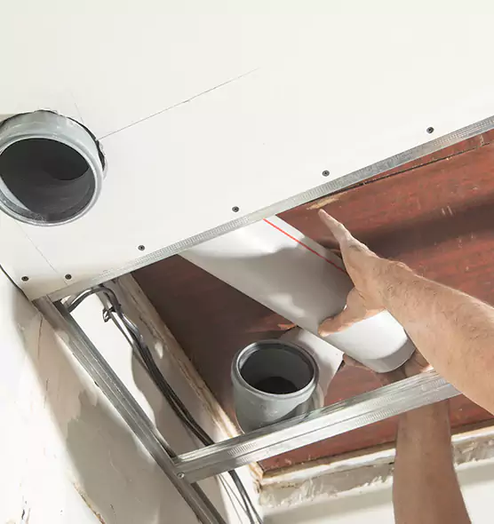 Professional Seasonal Allergy Air Duct Cleaning in Bayshore Gardens, FL