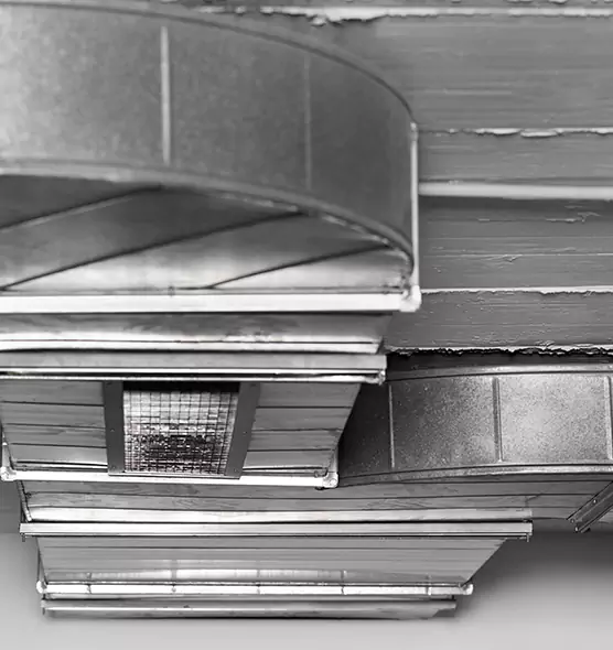 Professional Wall Vent Cleaning Service in Lehigh Acres, FL