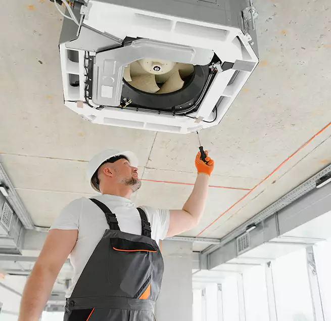 Why Homeowners & Businesses Trust Us in Lehigh Acres, FL?