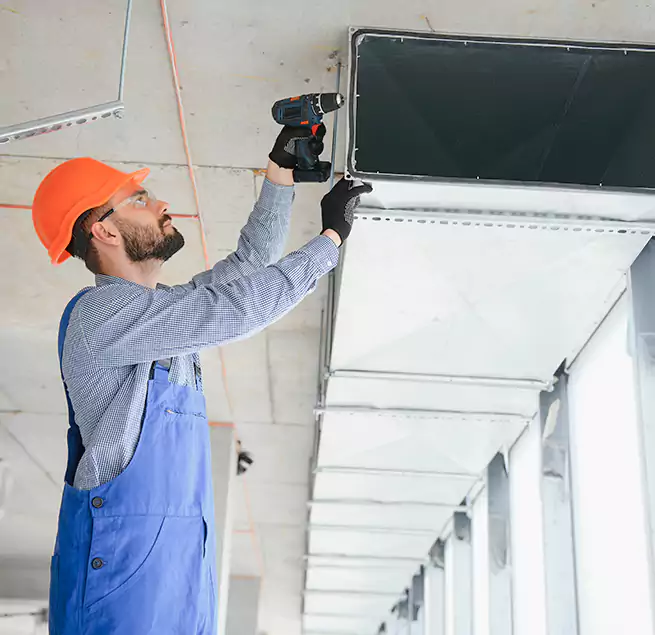 Why Homeowners & Businesses Trust Us in Lehigh Acres, FL?