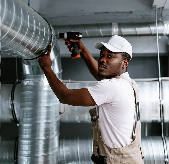 Why Homeowners & Businesses Trust Us Bayshore Gardens, FL