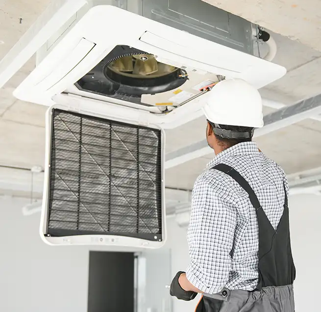 Why Homeowners & Businesses Trust Us in Lehigh Acres, FL?