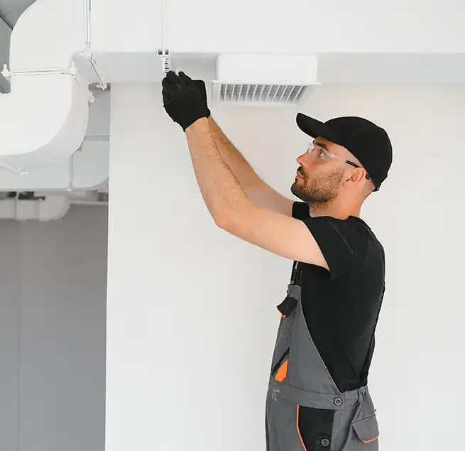 Why Homeowners & Businesses Trust Us in Lehigh Acres, FL?