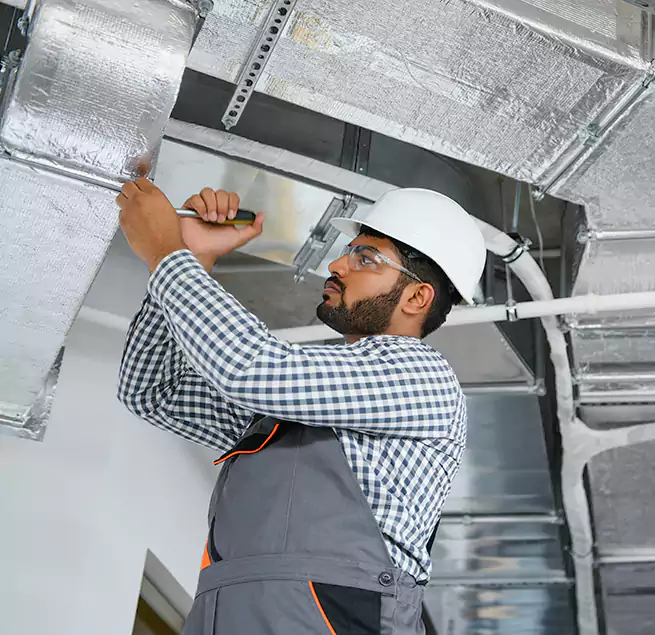 Why Homeowners & Businesses Trust Us Lehigh Acres, FL