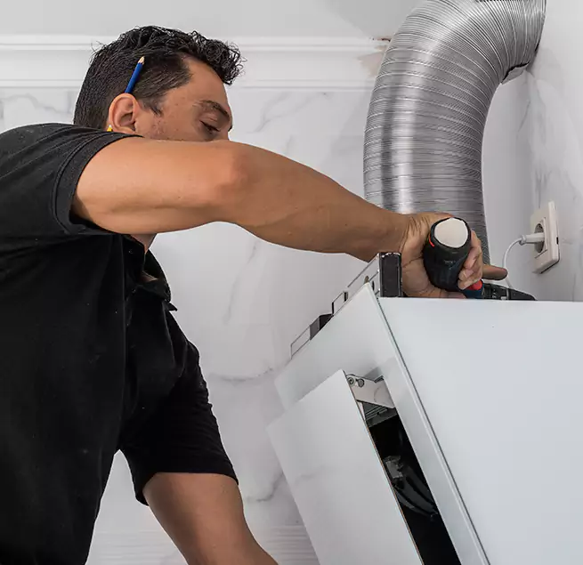 Why Homeowners & Businesses Trust Us in Lehigh Acres, FL?