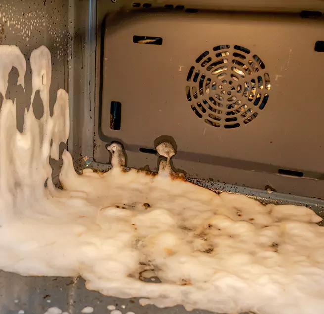 Why Homeowners Businesses Trust Us in Lehigh Acres, FL?