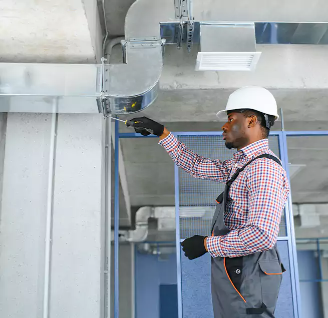 Why Homeowners & Businesses Trust Us Lehigh Acres, FL