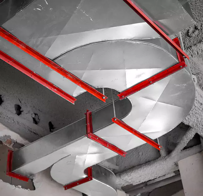  Why Homeowners & Businesses Trust Us in Lehigh Acres, FL?