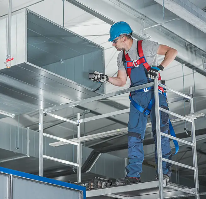 Why Homeowners & Businesses Trust Us in Lehigh Acres, FL?