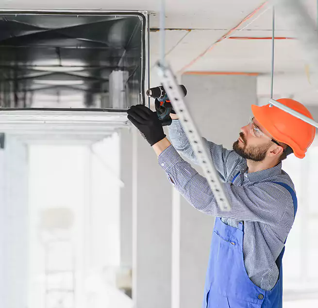 Why Homeowners & Businesses Trust Us Lehigh Acres, FL