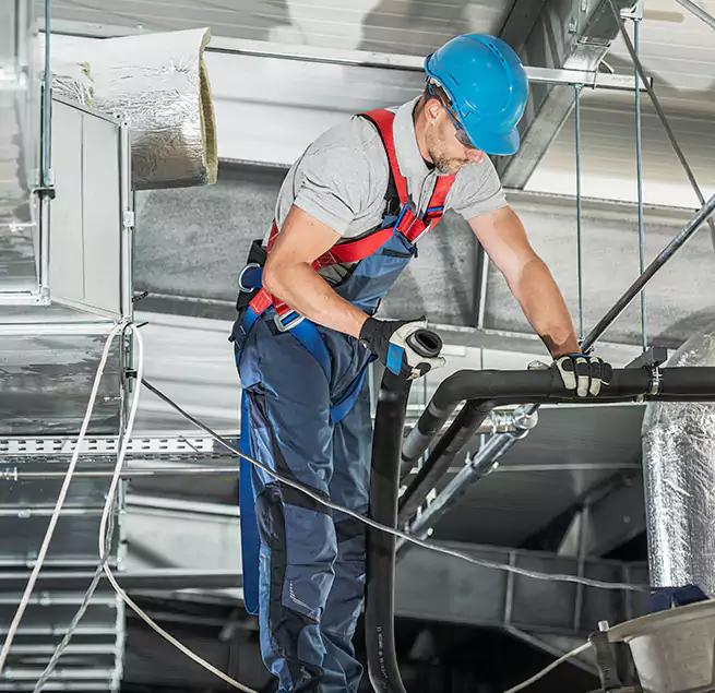 Why Homeowners & Businesses Trust Us in Lehigh Acres, FL?