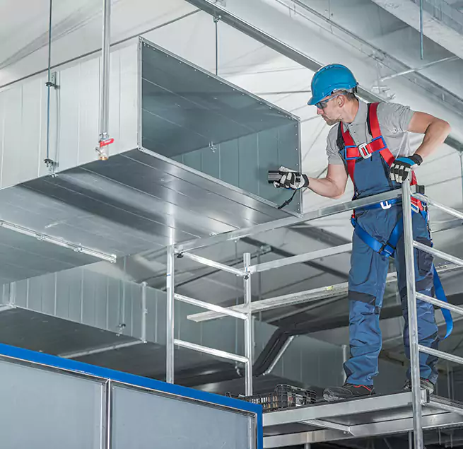 Why Homeowners & Businesses Trust Us in Lehigh Acres, FL?