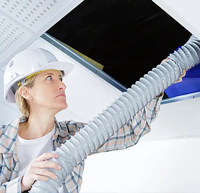 Why Homeowners & Businesses Trust Us Lehigh Acres, FL