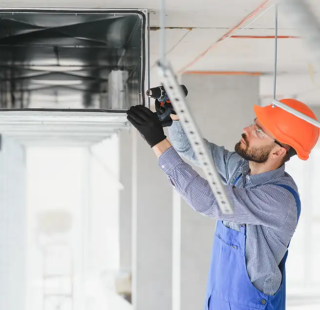 Why Homeowners & Businesses Trust Us in Lehigh Acres, FL?