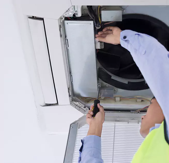 Why Homeowners & Businesses Trust Us Lehigh Acres, FL?