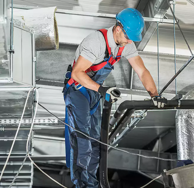 Why Homeowners & Businesses Trust Us in Lehigh Acres, FL?