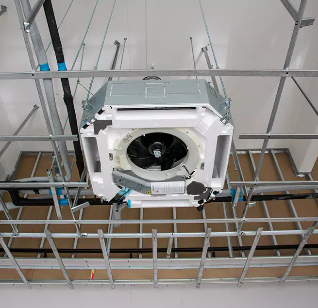 Why Homeowners & Businesses Trust Us in Lehigh Acres, FL?