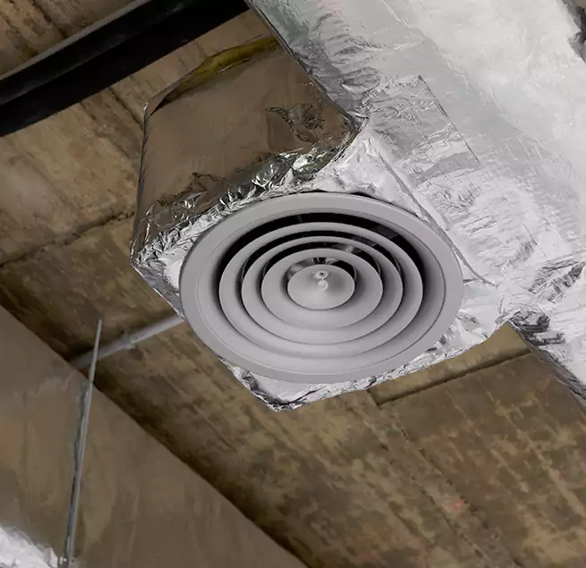 Why Homeowners & Businesses Trust Us in Bayshore Gardens, FL