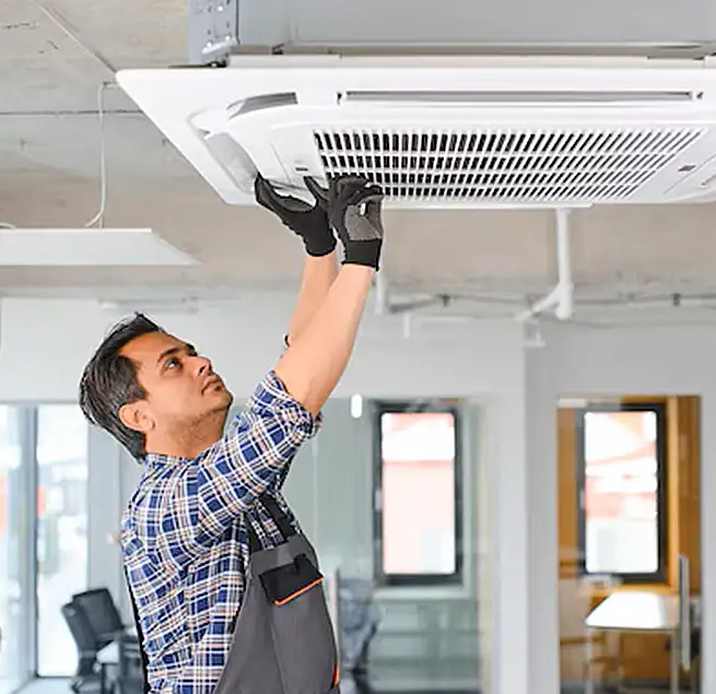 Why Homeowners & Businesses Trust Us in Lehigh Acres, FL?