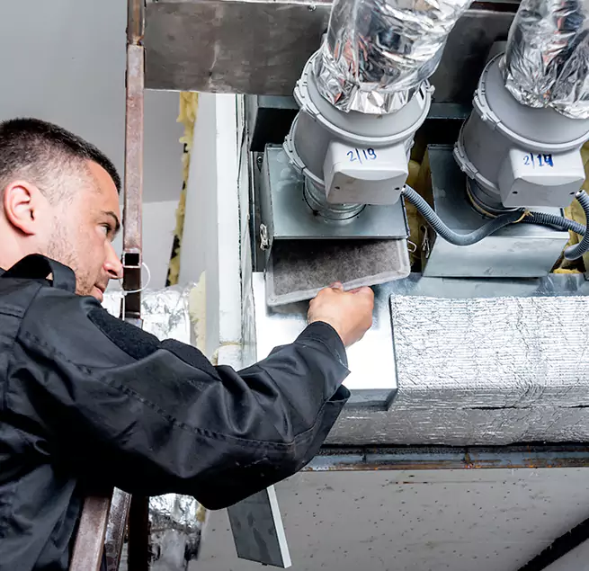 Why Homeowners & Businesses Trust Us in Lehigh Acres, FL?