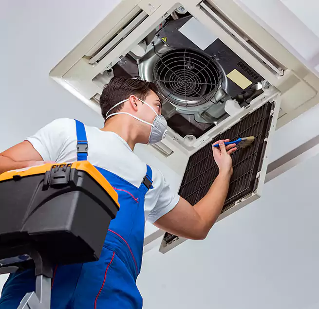 Why Homeowners & Businesses Trust Us in Bayshore Gardens, FL