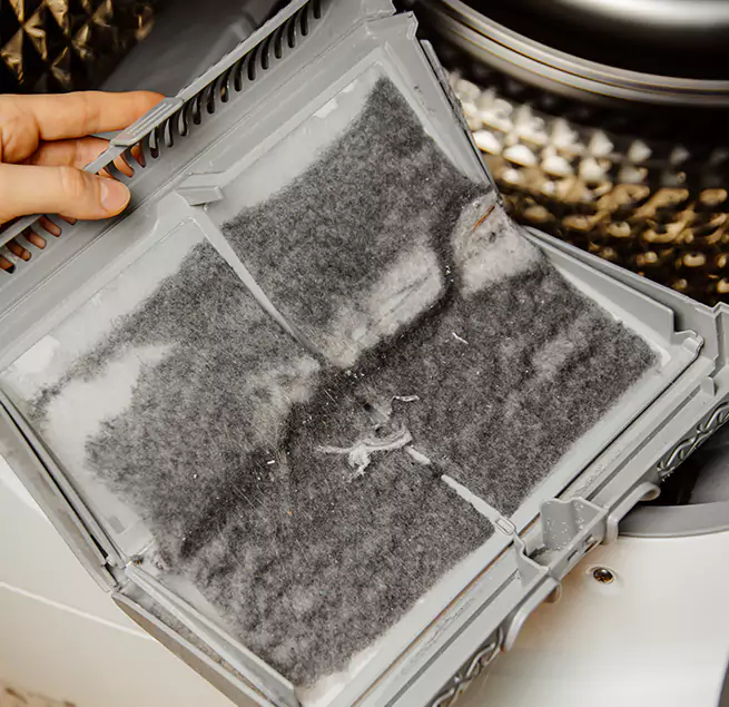 Why Homeowners & Businesses Trust Us Bayshore Gardens, FL?