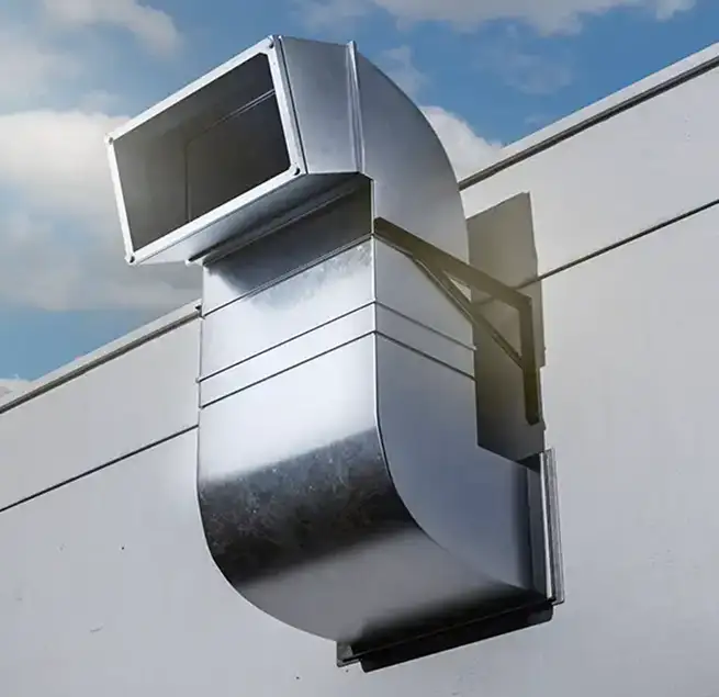 Why Homeowners & Businesses Trust Us Lehigh Acres, FL