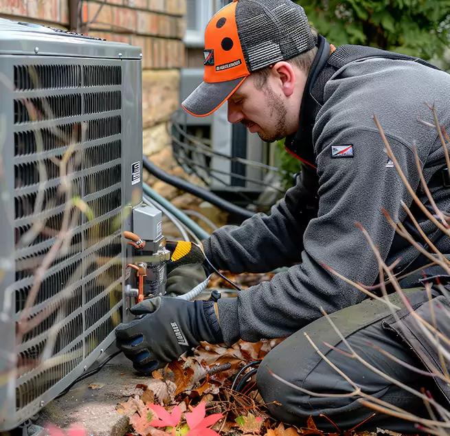 Why Homeowners & Businesses Trust Us in Lehigh Acres, FL?