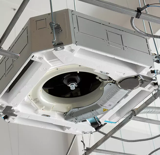 Why Homeowners & Businesses Trust Us in Lehigh Acres, FL?