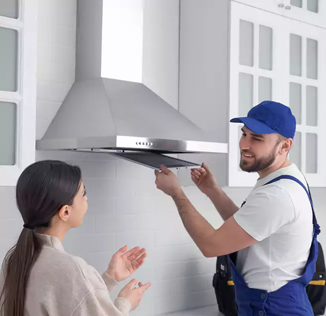 Why Homeowners & Businesses Trust Us in Bayshore Gardens, FL?