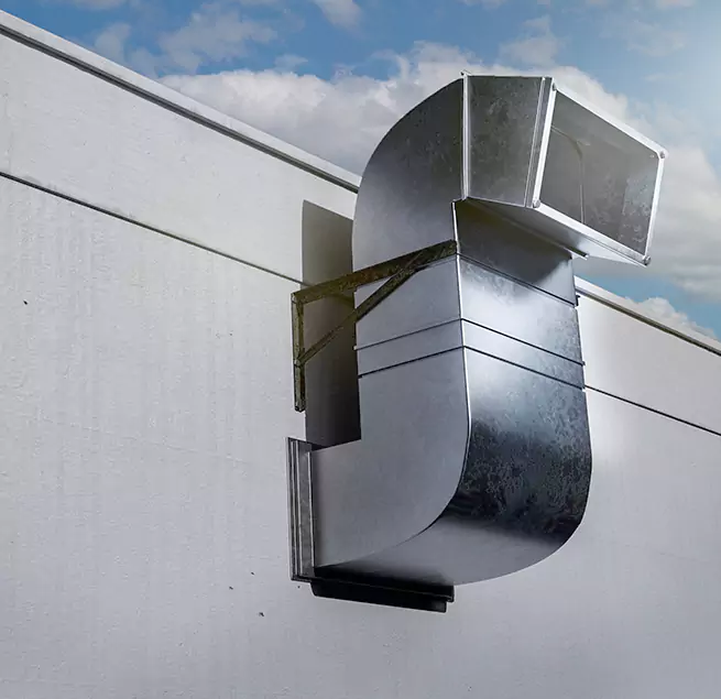 Why Homeowners & Businesses Trust Us in Bayshore Gardens, FL