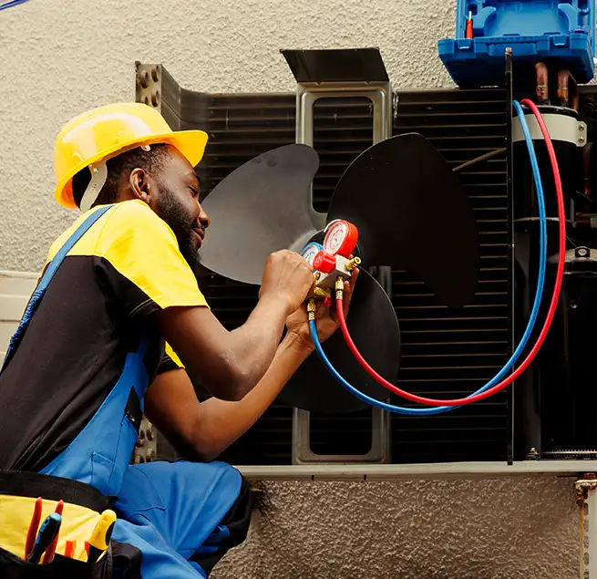 Why Homeowners & Businesses Trust Us in Lehigh Acres, FL?