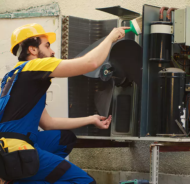 Why Homeowners & Businesses Trust Us in Lehigh Acres, FL?