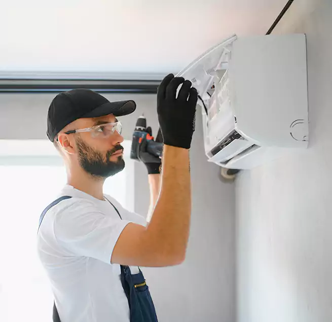 Why Homeowners & Businesses Trust Us in Lehigh Acres, FL